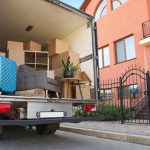 Professional Interstate Moving  Experts in Rhode Island, Delaware.