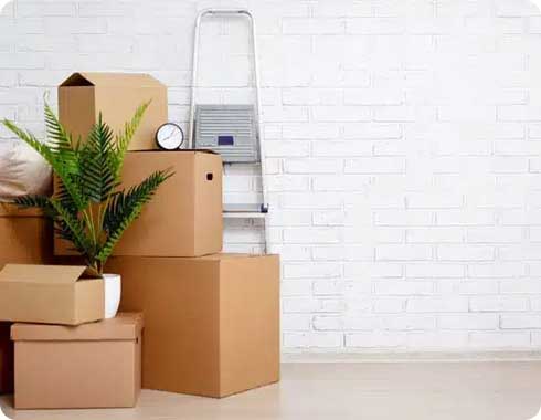 Stress-Free Long Distance Moving Solutions in Connecticut