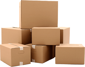 Long Distance Moving Experts